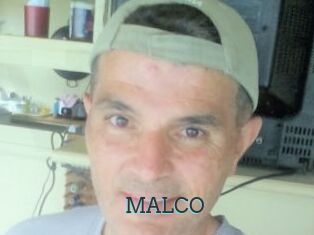 MALCO