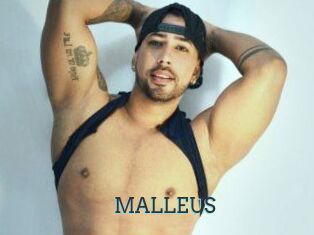 MALLEUS