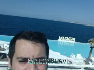 MALTASLAVE