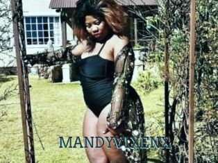 MANDYVIXENX