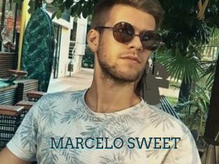 MARCELO_SWEET