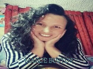 MARCE_BUSTOS