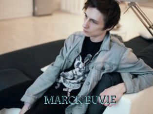 MARCK_BUVIE
