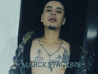 MARCK_STACKS95