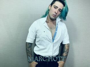 MARC_HOTT