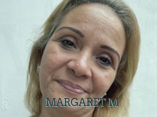 MARGARET_M