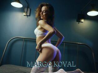 MARGO_KOVAL