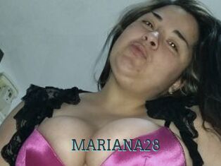 MARIANA28