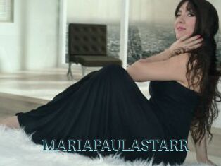 MARIAPAULASTARR