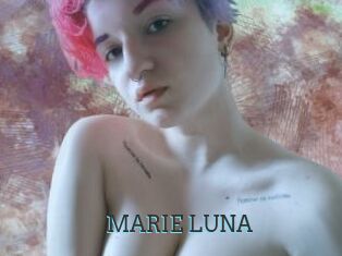 MARIE_LUNA