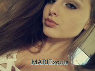 MARIExcute