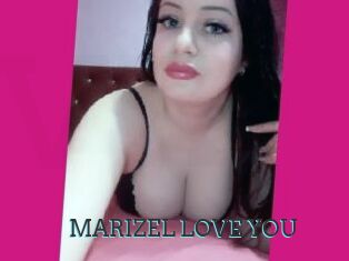 MARIZEL_LOVE_YOU