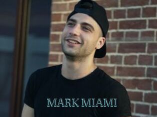 MARK_MIAMI