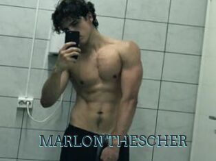 MARLON_THESCHER