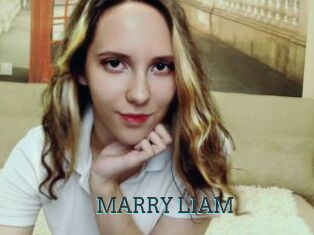 MARRY_LIAM