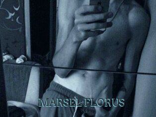 MARSEL_FLORUS