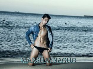 MARSHAYNACHO