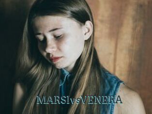 MARSIvsVENERA