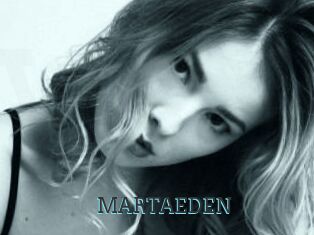 MARTA_EDEN