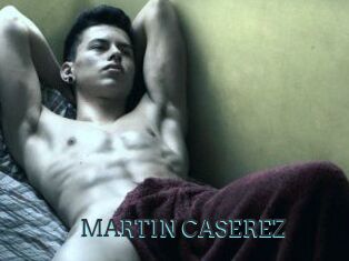 MARTIN_CASEREZ