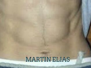 MARTIN_ELIAS