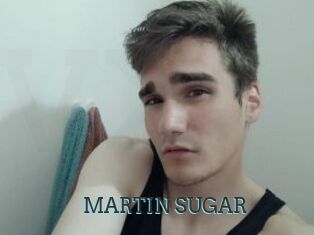 MARTIN_SUGAR