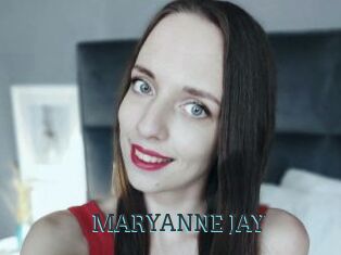 MARYANNE_JAY