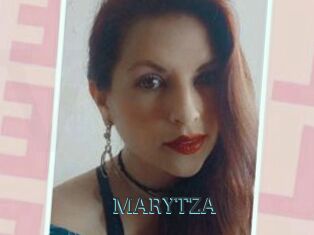 MARYTZA