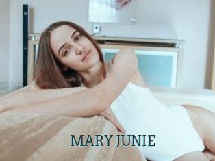 MARY_JUNIE