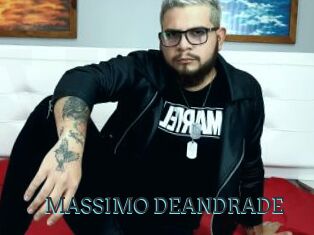 MASSIMO_DEANDRADE
