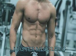 MASTER_MUSCLEBIG