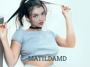 MATILDAMD