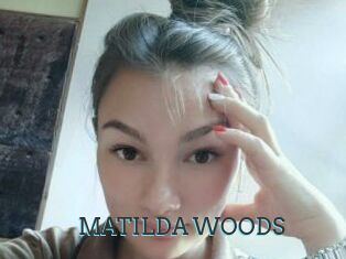 MATILDA_WOODS