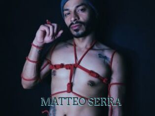MATTEO_SERRA