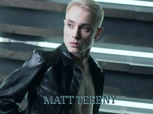 MATT_TEEENY