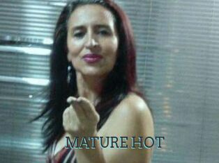 MATURE_HOT