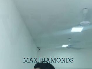 MAX_DIAMONDS