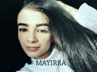 MAYIRRA
