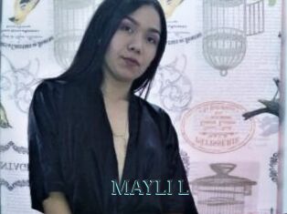 MAYLI_L