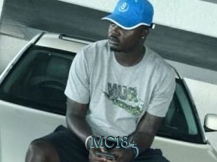 MC184