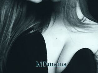 MDmama