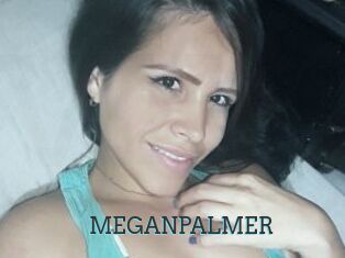 MEGANPALMER