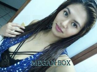 MEGAN_BOX