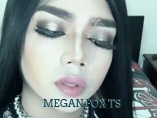 MEGAN_FOX_TS