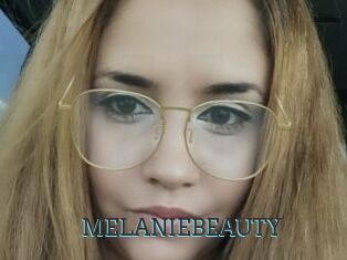 MELANIEBEAUTY