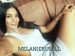 MELANIE_RUSELL