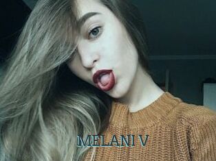 MELANI_V