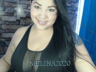 MELINA2020