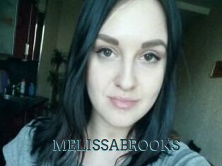 MELISSA_BROOKS