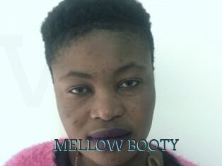 MELLOW_BOOTY